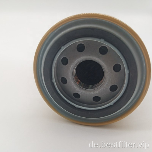 CX0814C OEM-Kraftstofffilter von hoher Qualität